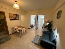 The Jade (D23), Condominium #513556271